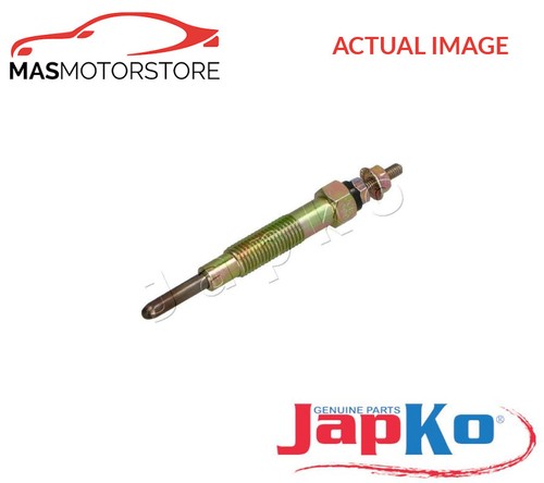 Engine glow plug japko - engine, 01099