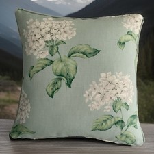 A 16 Inch Cushion Cover In