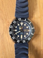 Seiko men sport automatic - seiko,