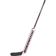 Sher-Wood T60X Goalie Stick