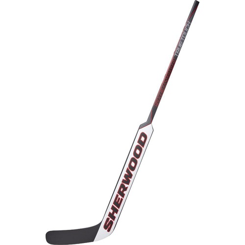 Sher wood t60x - sher-wood, goalie