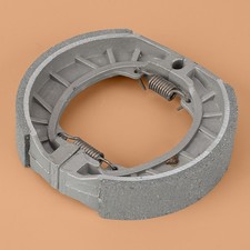 1x Fit For Honda Z50 CT70 C70