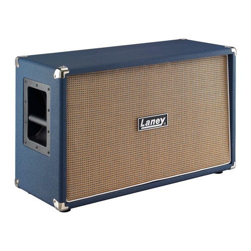 Laney lf212 lionheart foundry - laney,