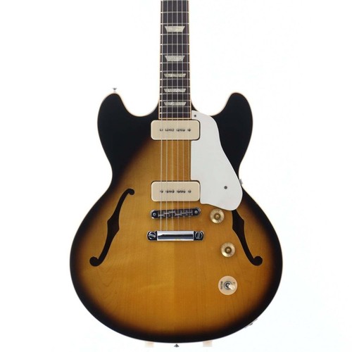Gibson midtown standard 90 - standard, p-90