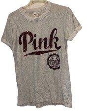 Victoria Secret PINK Medium