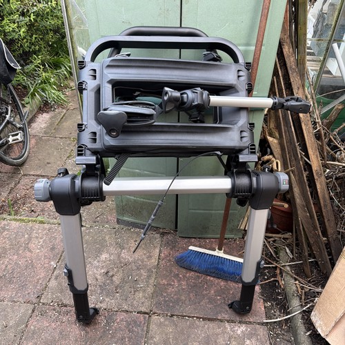 Thule out way - thule,
