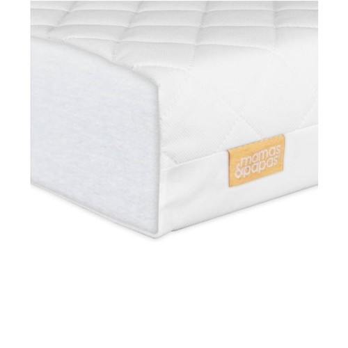 Mamas and papas cot - papas,
