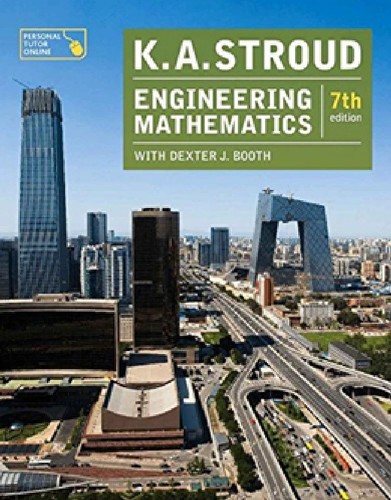 Engineering mathematics - engineering,
