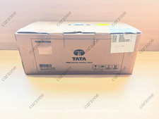 Genuine Engine Rebuild Kit For