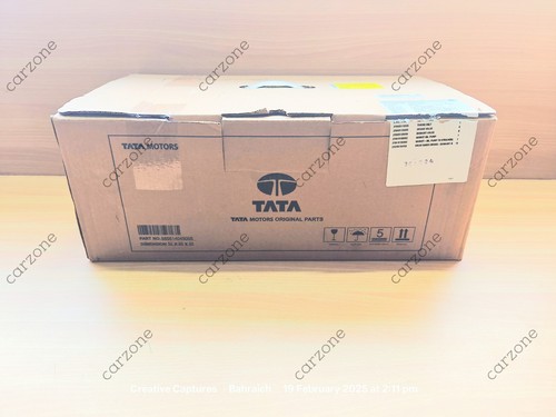 Genuine engine rebuild kit - kit, for
