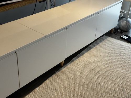 Bespoke carpenter made ikea - bespoke,