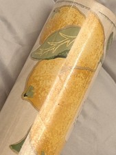 Gorgeous Laura Ashley Vintage