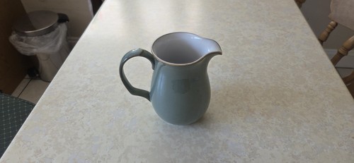 Denby regency green large - regency,