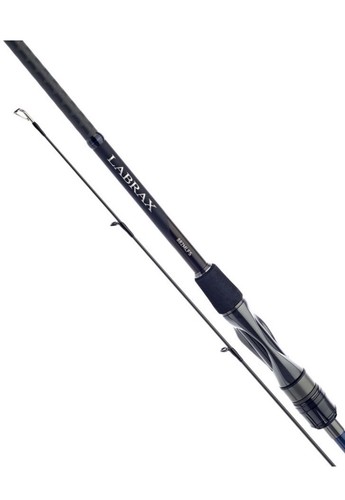 New daiwa labrax - new, spin