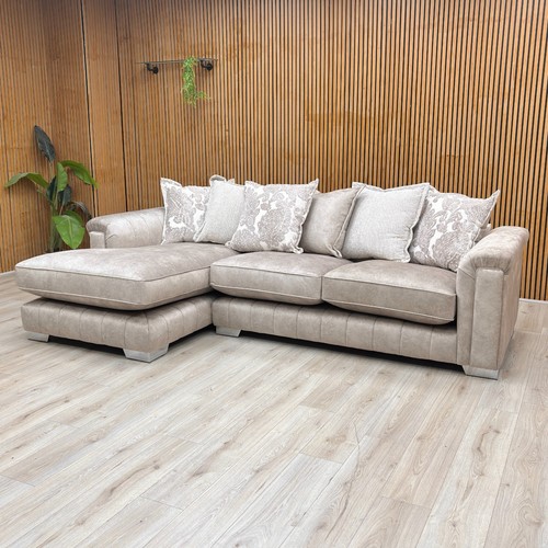 Dfs dolcie seat - dfs, 3