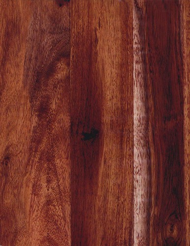 Fablon classic acacia - fablon, brown