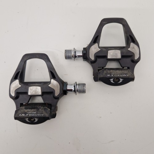 Shimano ultegra spd carbon - shimano,