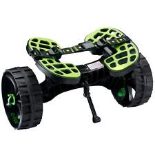 Railblaza C-Tug Canoe Kayak