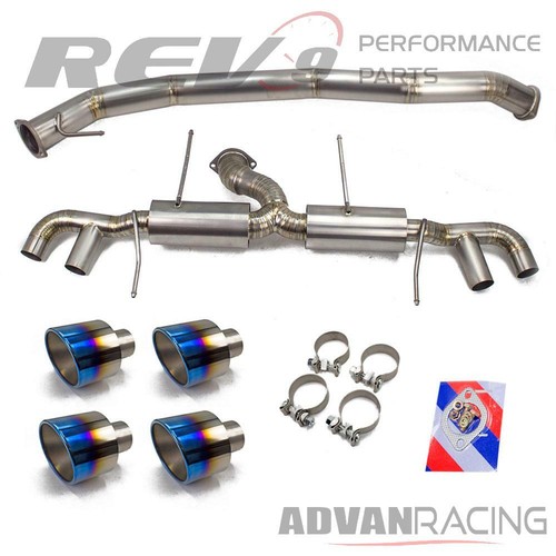 For r35 19 cat - gt-r,