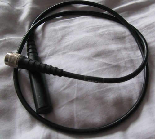 Magnetic lap receiver unipro - lap,
