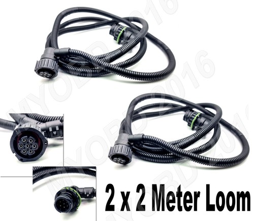 For scania pin twistlock - for, 7