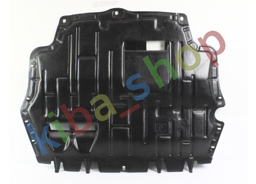 For passat 05 10 - vw, 05-10