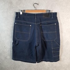 Vintage GodBody Baggy Y2K Hip