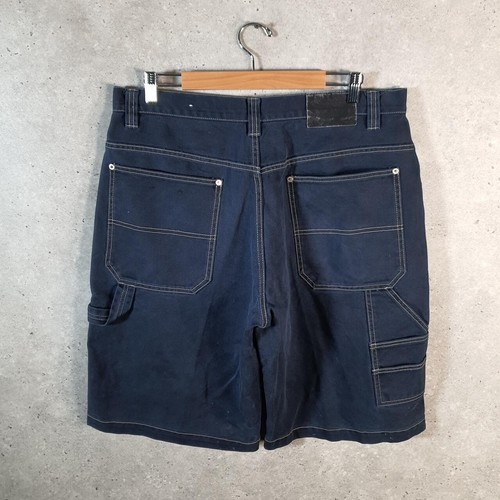 Vintage godbody baggy y2k - godbody,