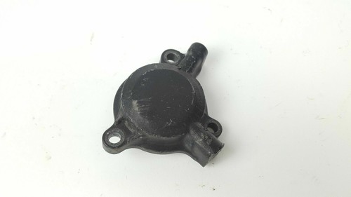 Yzf 450 2006 oil filter - yzf,