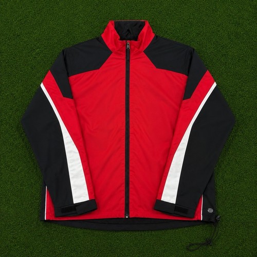 Galvin green windproof - green,