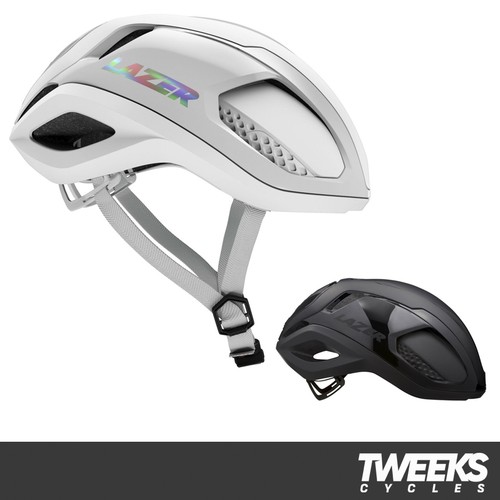 Lazer vento kineticore road - lazer,