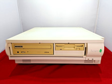 Acorn Risc PC Mk.3