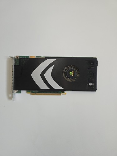 Nvidia geforce 8800gt - 8800gt, 512mb