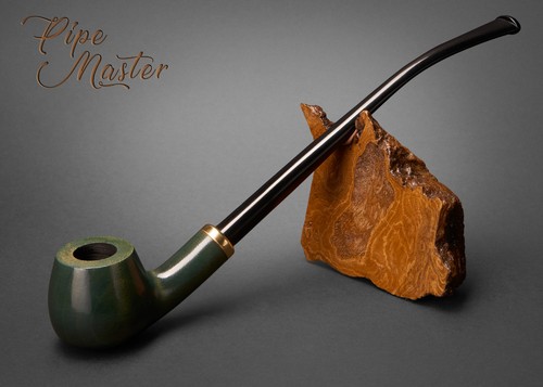Brog hand carved - brog,