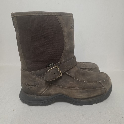 Danner men sharptail rear - danner, men's