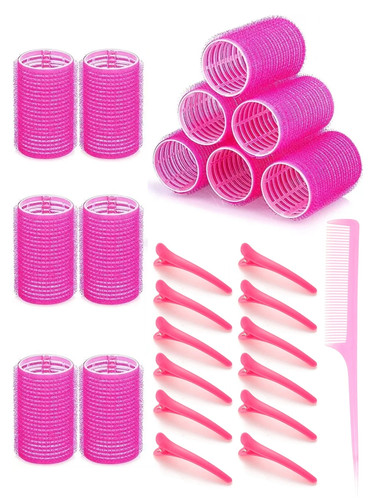 Pcs self grip - 25,