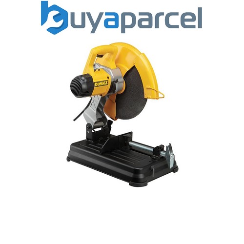 Dewalt d28730 - dewalt, d28730-gb