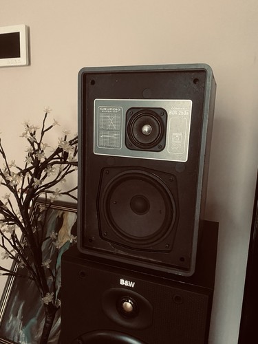 Rare grundig compact - rare,