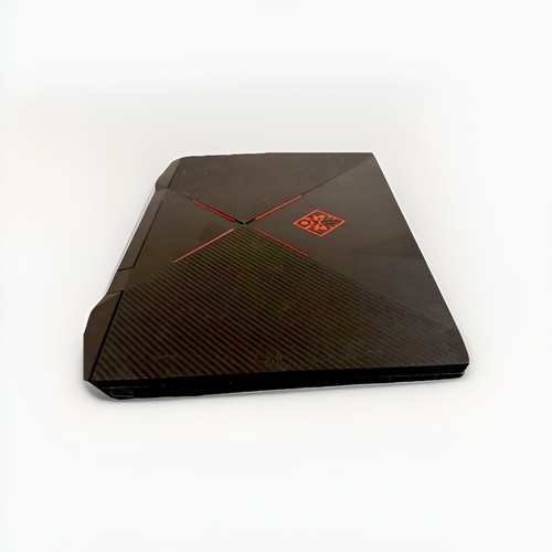 Omen dc1058wm laptop - hp,