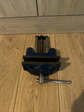 Vintage Record No: 55 Cast