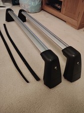 Mercedes Benz A class W176