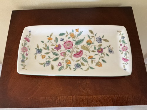 Minton haddon hall - minton,