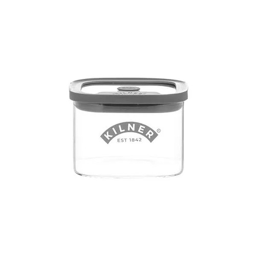 Kilner fresh storage 500ml - kilner,