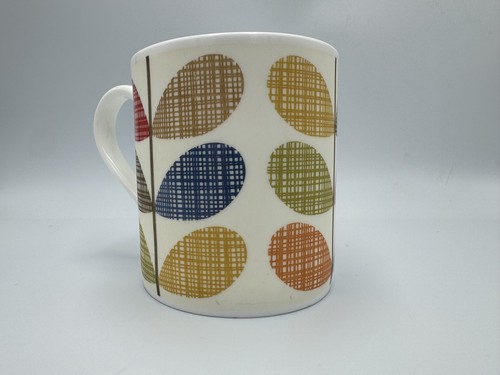 Orla kiely scribble multi stem - kiely,