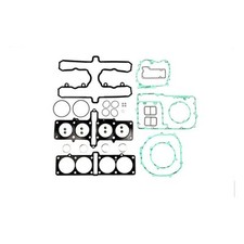 Athena Complete Motor Gasket