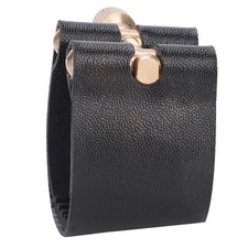 C-Clarinet Mouthpiece Ligature