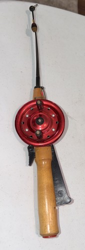 Vtg normark elo thrumming - vtg,