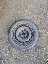 2006-2015 Mk3 Fiat Punto