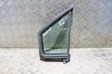 FORD TRANSIT COURIER MK1 NSF