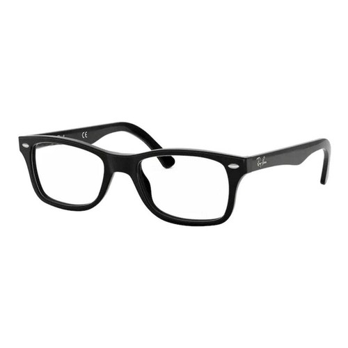 Reading glasses ray ban 5228 - reading,
